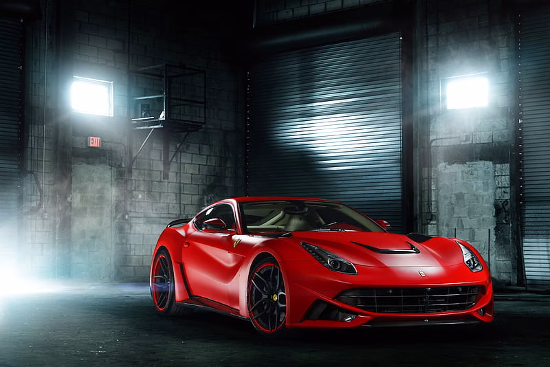 HD-wallpaper-dub-magazine-mc-customs-wide-body-ferrari-f12-8k-ferrari-f12-tdf-ferrari-2019-cars-cars