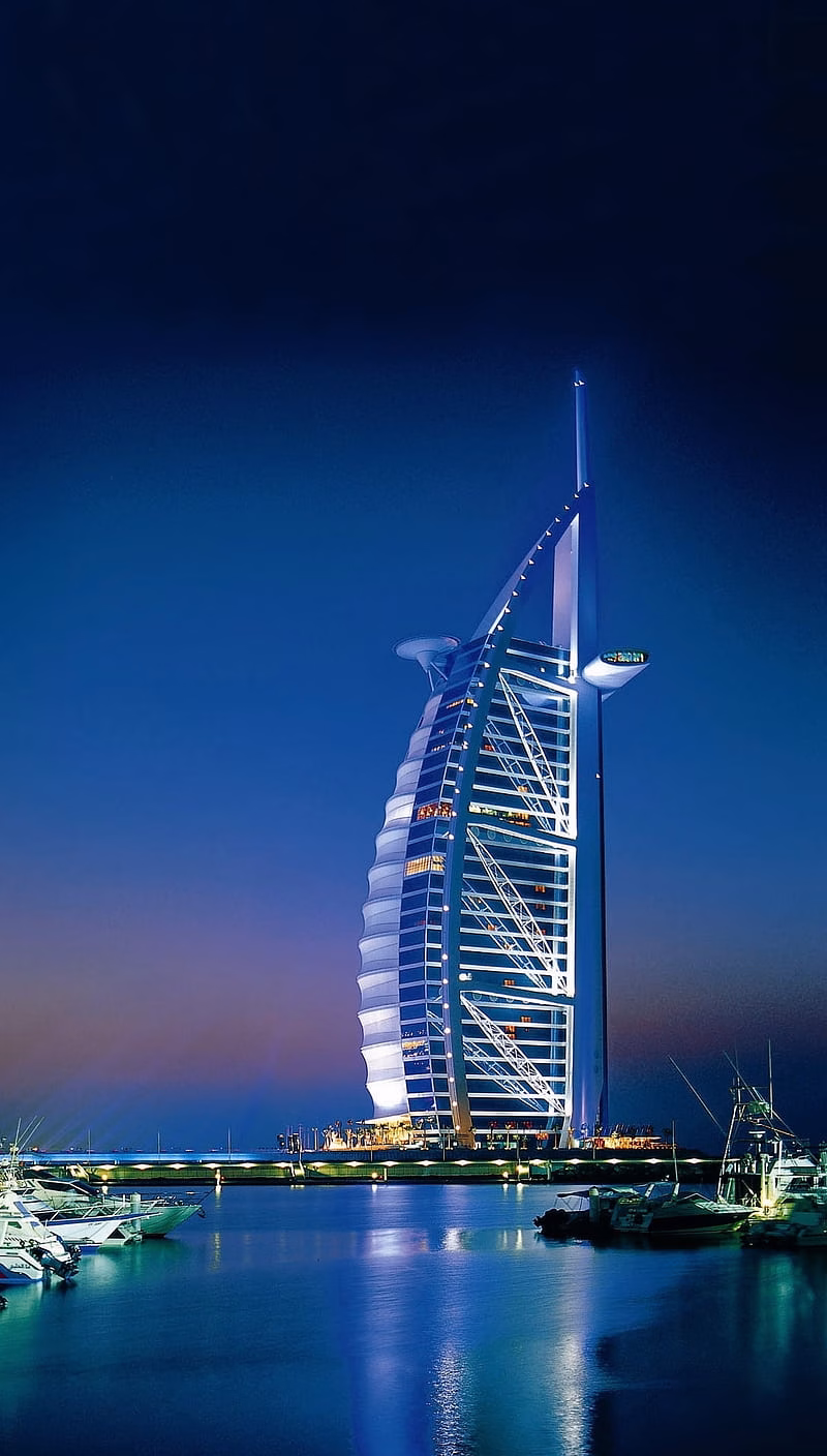 HD-wallpaper-dubai-city-color-life-night