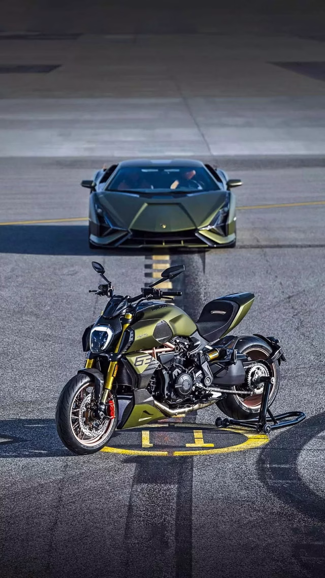 HD-wallpaper-ducati-diavel-bikes-lamborghini