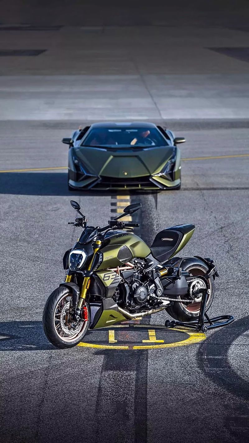 HD-wallpaper-ducati-diavel-bikes-lamborghini