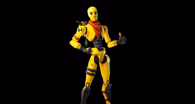 HD-wallpaper-dummy-fortnite-1