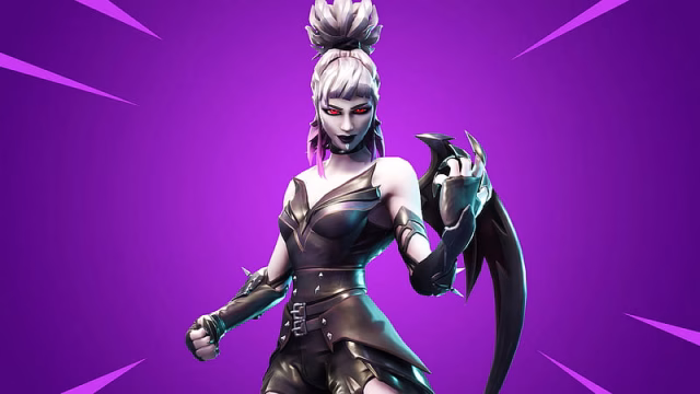 HD-wallpaper-dusk-fortnite-1