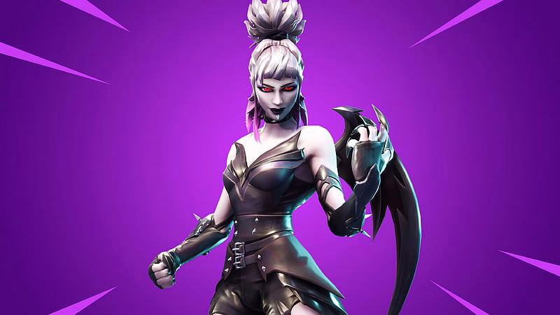 HD-wallpaper-dusk-fortnite-1