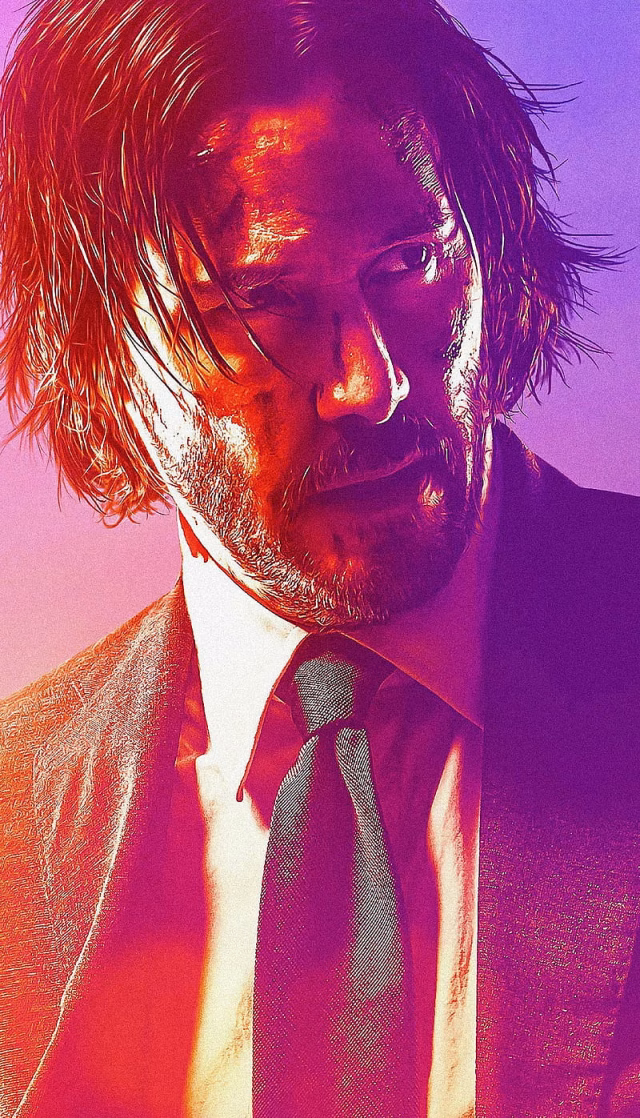 HD-wallpaper-e1-assassin-john-wick-johnwick-keanu-reeves-parabellum