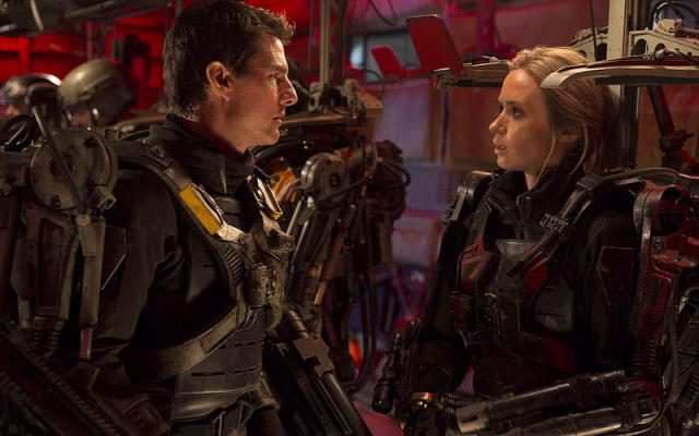 HD-wallpaper-edge-of-tomorrow-2016-tom-cruise-emily-blunt-actors