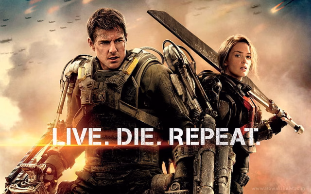 HD-wallpaper-edge-of-tomorrow-battles-action-emily-blunt-tom-cruise-science-film