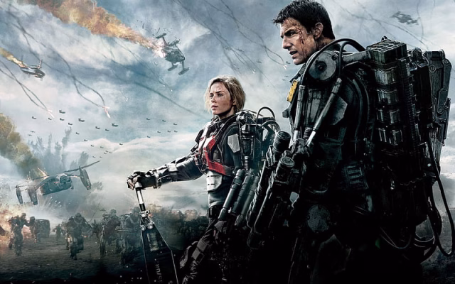 HD-wallpaper-edge-of-tomorrow-emily-blunt-2014-action-tom-cruise