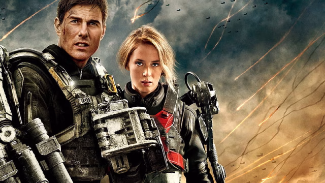 HD-wallpaper-edge-of-tomorrow-movies-tom-cruise-male-celebrities