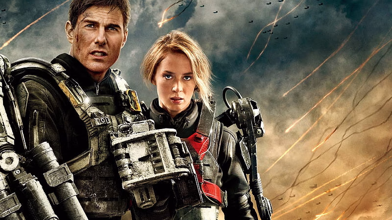 HD-wallpaper-edge-of-tomorrow-movies-tom-cruise-male-celebrities