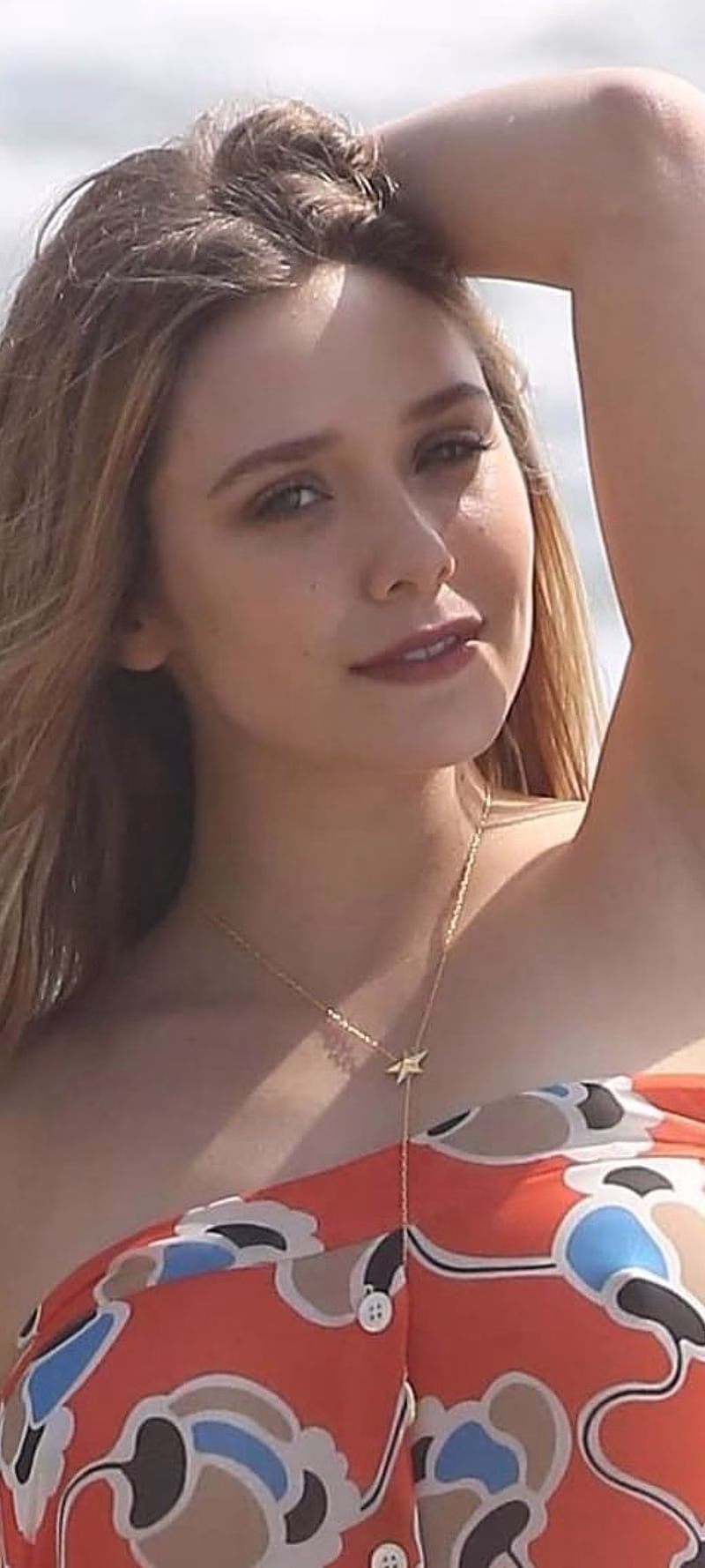HD-wallpaper-elizabeth-olsen-16