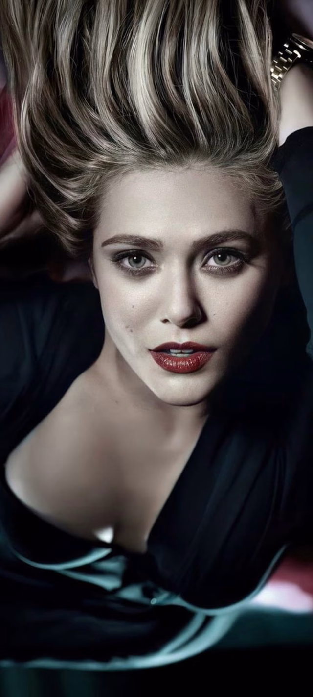 HD-wallpaper-elizabeth-olsen-17
