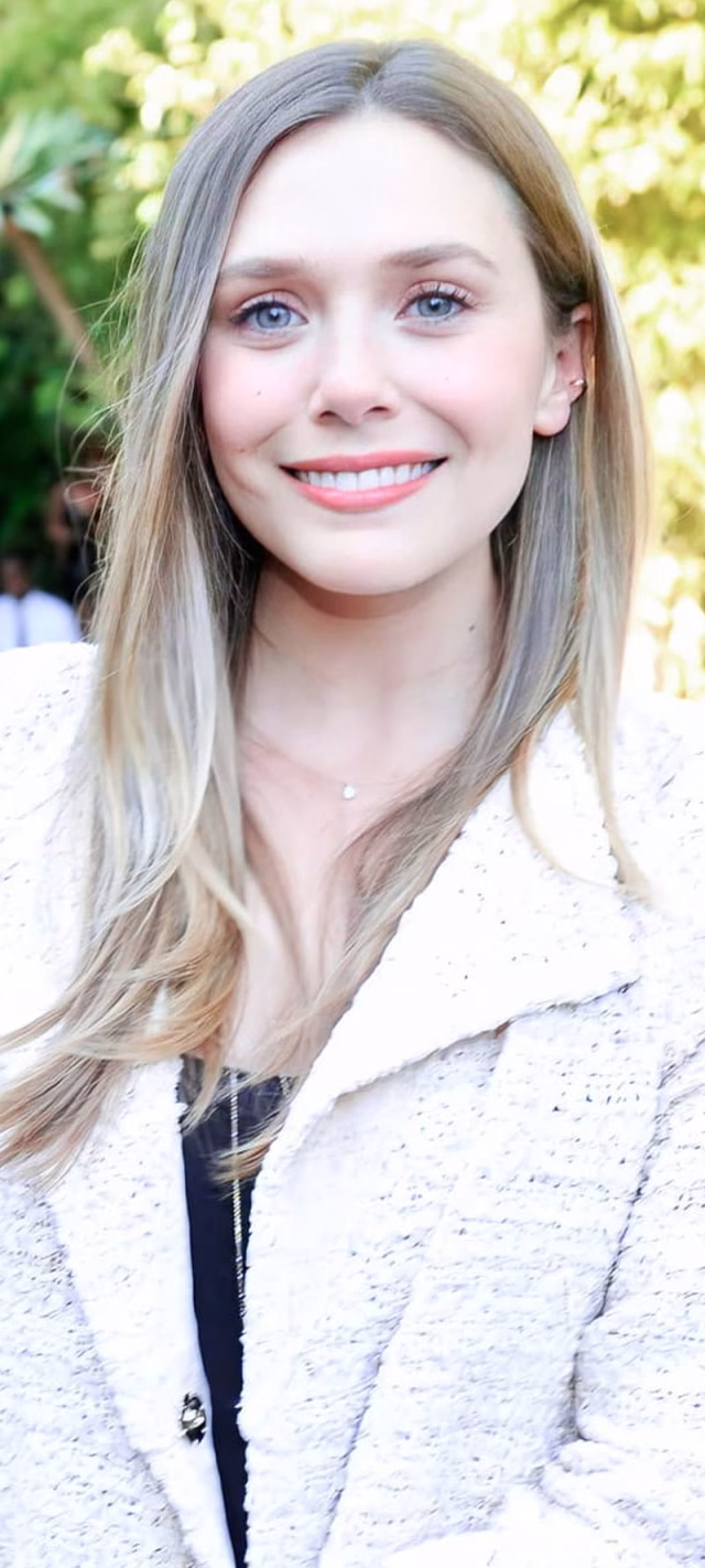 HD-wallpaper-elizabeth-olsen-18