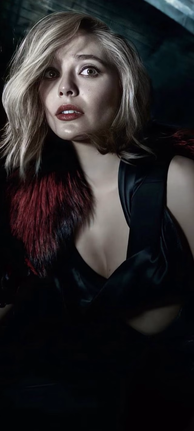 HD-wallpaper-elizabeth-olsen-19
