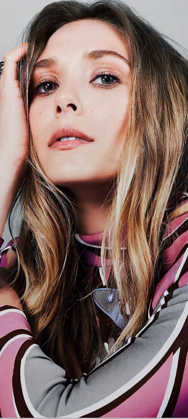 HD-wallpaper-elizabeth-olsen-20