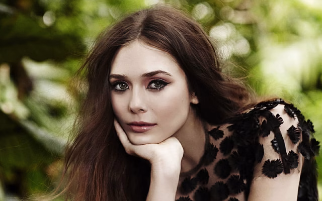 HD-wallpaper-elizabeth-olsen-2018-beauty-hoot-american-actress-hollywood
