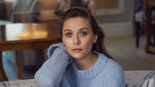 HD-wallpaper-elizabeth-olsen-2018-elizabeth-olsen-celebrities-girls-1