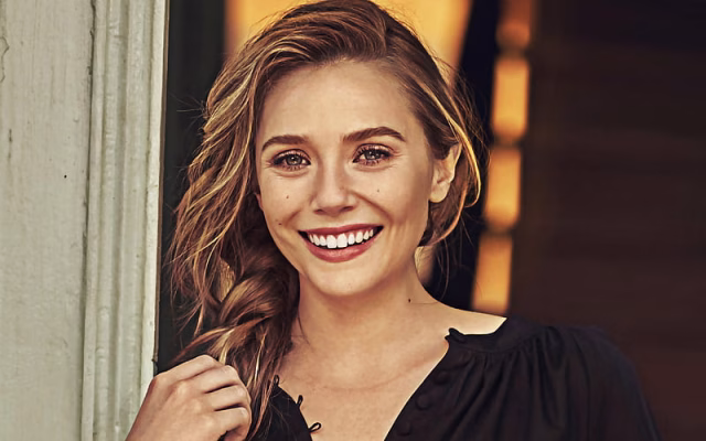 HD-wallpaper-elizabeth-olsen-2019-smile-american-actress-hollywood-movie-stars-beauty-portrait-american-celebrity-elizabeth-olsen-hoot