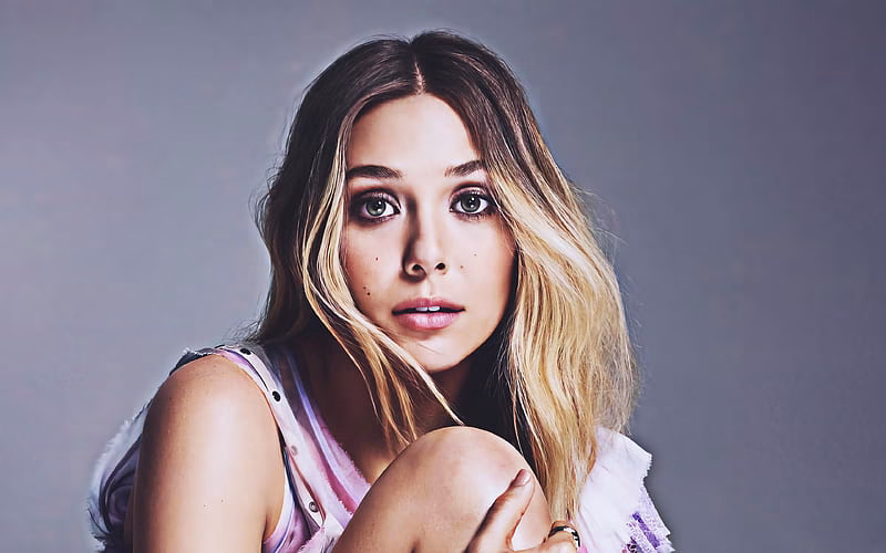 HD-wallpaper-elizabeth-olsen-2021-american-actress-elizabeth-chase-olsen-american-celebrity-elizabeth-olsen-hoot