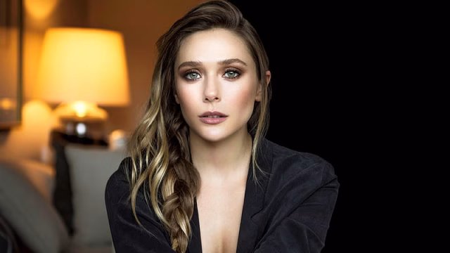 HD-wallpaper-elizabeth-olsen-25