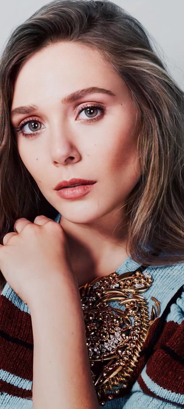 HD-wallpaper-elizabeth-olsen-31