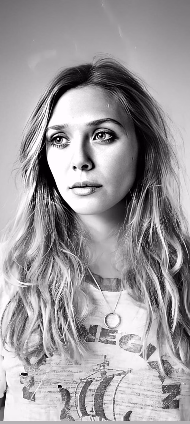 HD-wallpaper-elizabeth-olsen-36