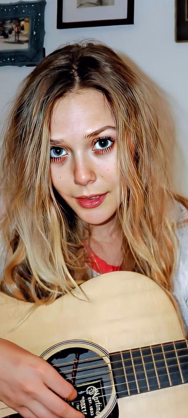 HD-wallpaper-elizabeth-olsen-38