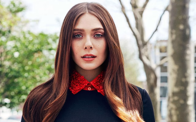 HD-wallpaper-elizabeth-olsen-4-elizabeth-olsen-celebrities-girls