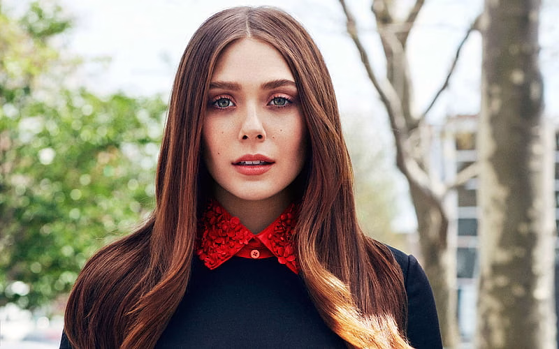 HD-wallpaper-elizabeth-olsen-4-elizabeth-olsen-celebrities-girls
