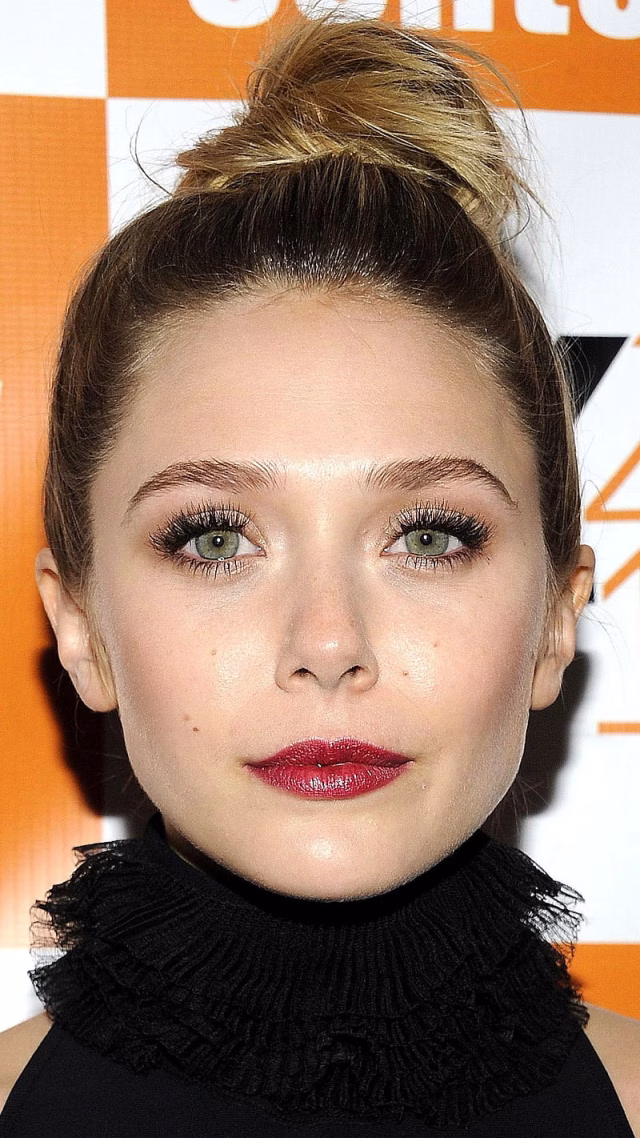 HD-wallpaper-elizabeth-olsen-actress-american-1