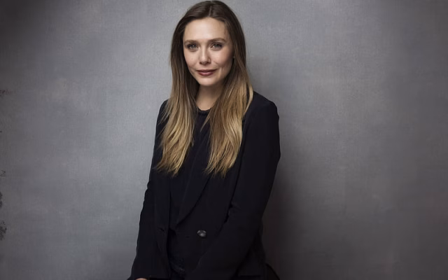 HD-wallpaper-elizabeth-olsen-american-actress-smile-portrait-black-suit