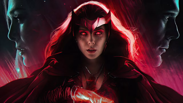 HD-wallpaper-elizabeth-olsen-as-scarlet-witch-in-wanda-vision-wanda-vision-tv-shows-wanda-maximoff-artstation