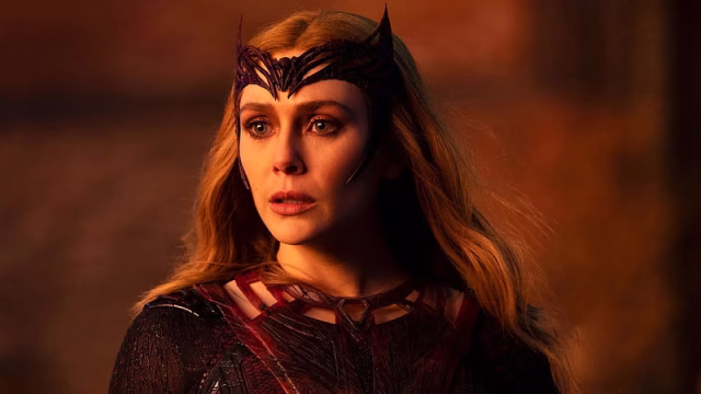 HD-wallpaper-elizabeth-olsen-as-wanda-doctor-strange-2