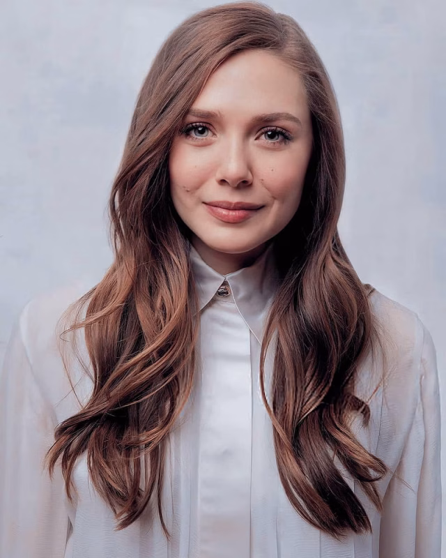 HD-wallpaper-elizabeth-olsen-avenger-wanda-maximoff