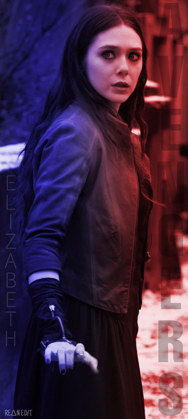 HD-wallpaper-elizabeth-olsen-avengers-avengers-elizabeth-elizabeth-avengers-elizabeth-olsen-elizabeth-marvel