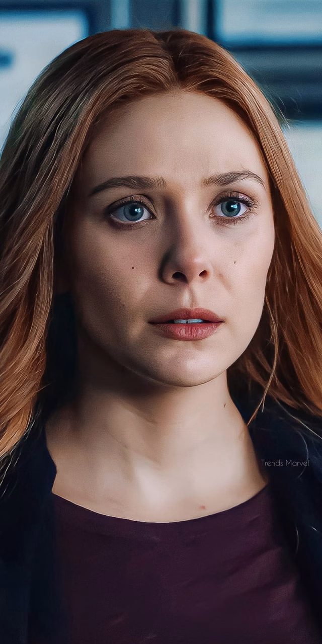 HD-wallpaper-elizabeth-olsen-avengers-black-widow-chris-evans-elizabeth-olsen-end-game-natasha-romanof-robert-downy-jr-scarlett-johansson-tony-stark-wanda-maximof