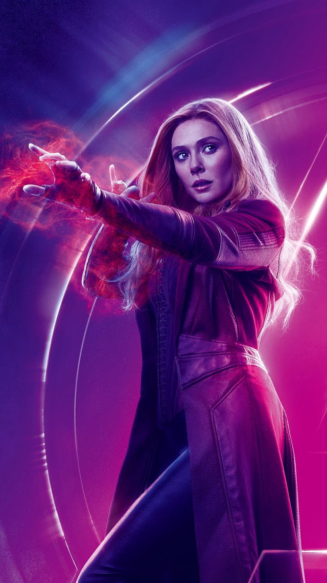 HD-wallpaper-elizabeth-olsen-avengers-infinity-war-scarlet-witch