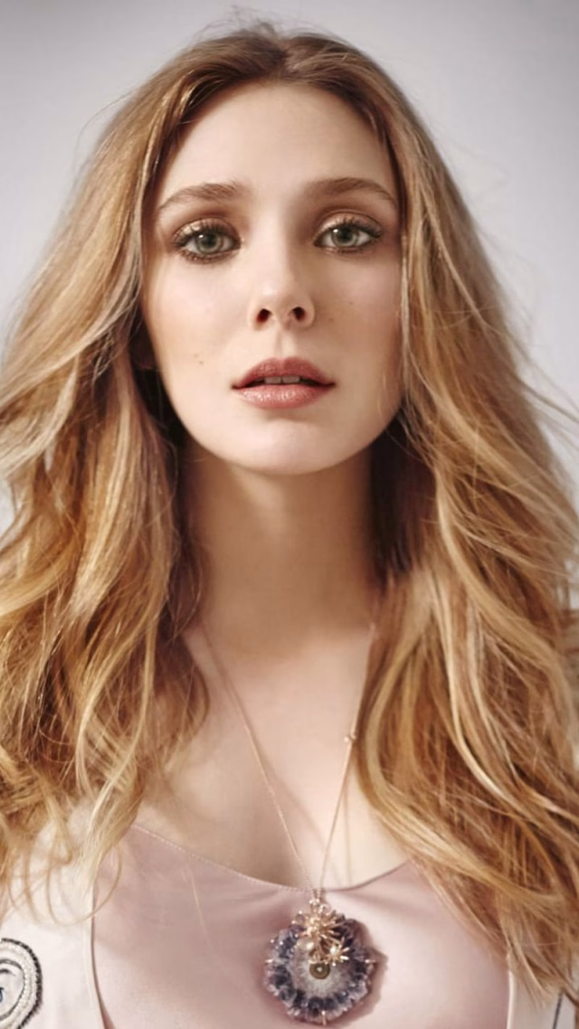 HD-wallpaper-elizabeth-olsen-avengers-scarlett-witch-wanda-maximoff