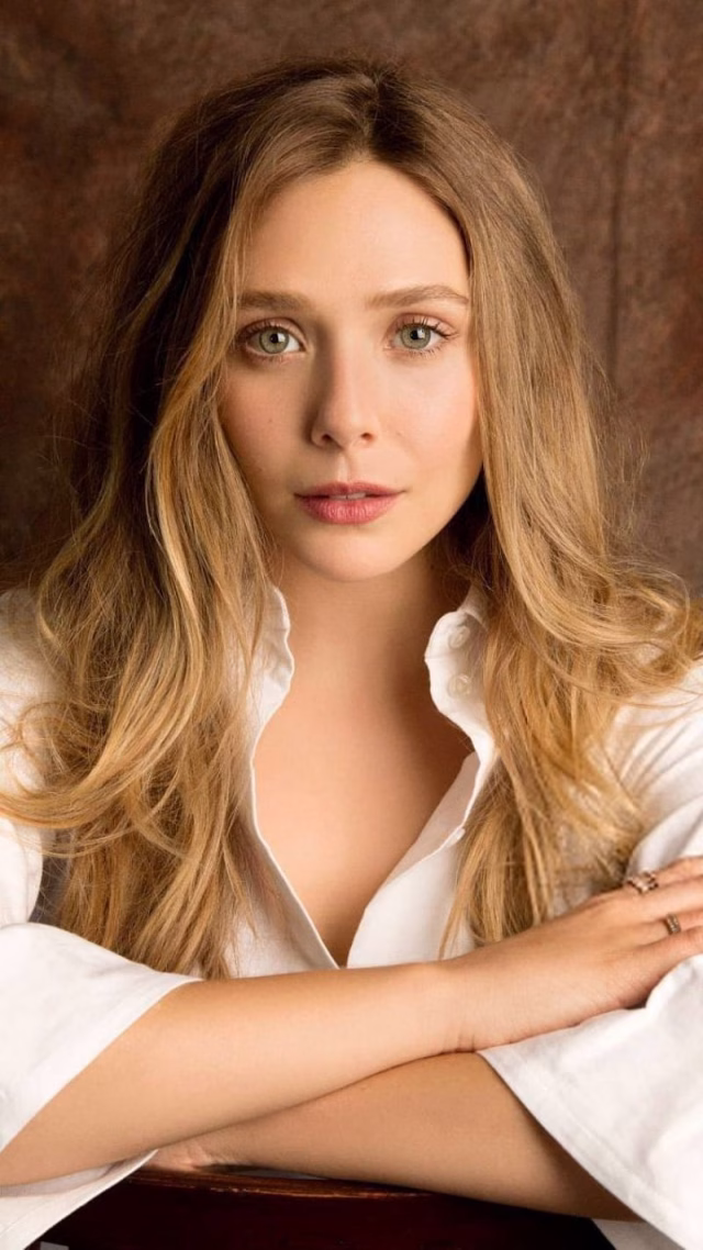 HD-wallpaper-elizabeth-olsen-avengers-wanda