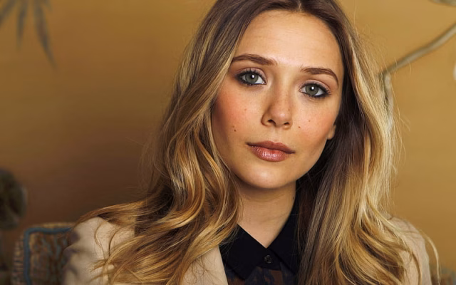 HD-wallpaper-elizabeth-olsen-babe-model-actress-blonde-lady-woman-2