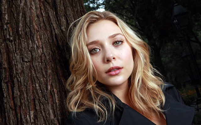 HD-wallpaper-elizabeth-olsen-babe-model-actress-blonde-lady-woman
