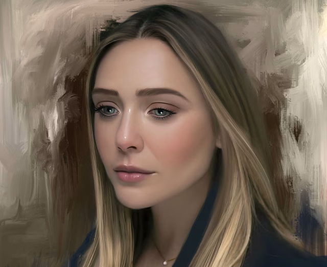 HD-wallpaper-elizabeth-olsen-beauty-face-actress-woman