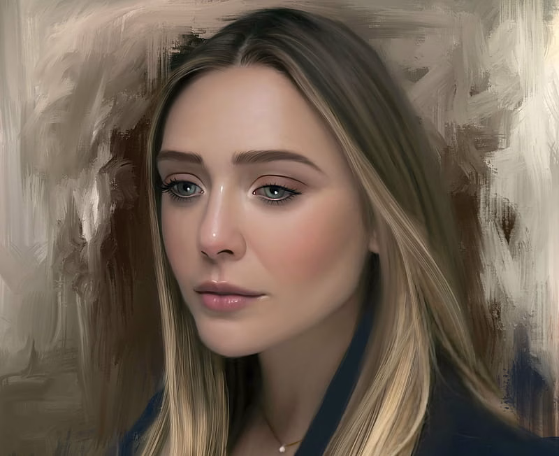 HD-wallpaper-elizabeth-olsen-beauty-face-actress-woman