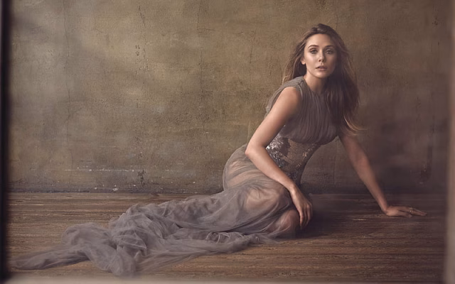 HD-wallpaper-elizabeth-olsen-beauty-hoot-movie-stars-american-actress-hollywood