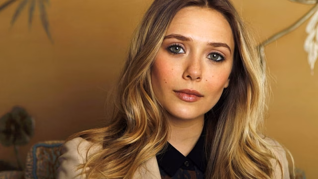 HD-wallpaper-elizabeth-olsen-celebrity-models-people-beautiful-actresses-1