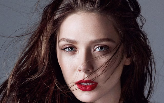 HD-wallpaper-elizabeth-olsen-celebrity-models-people-beautiful-actresses