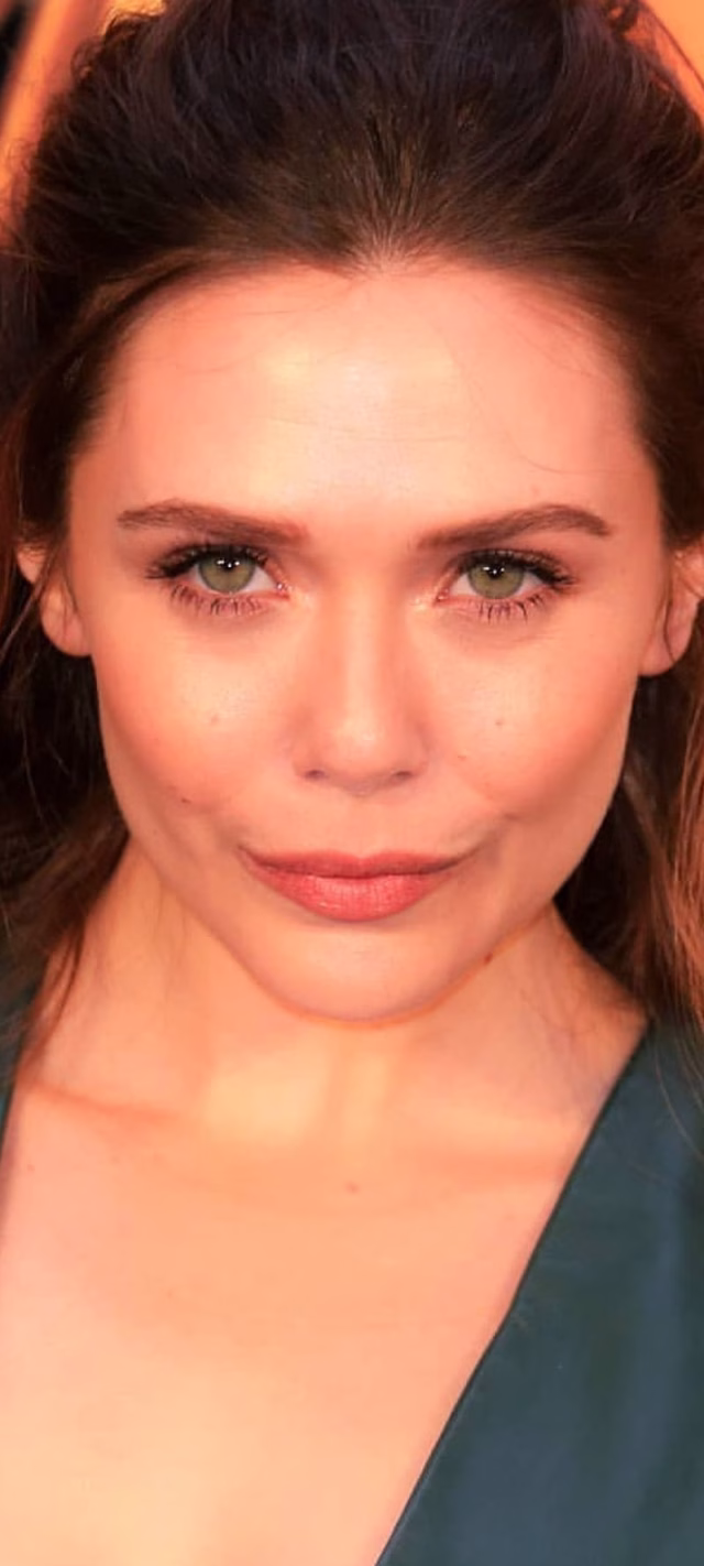 HD-wallpaper-elizabeth-olsen-elizabeth-olsen-3