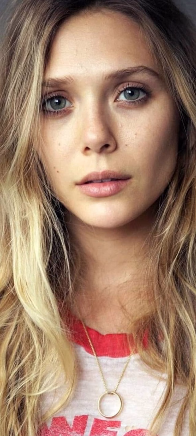 HD-wallpaper-elizabeth-olsen-elizabeth-olsen