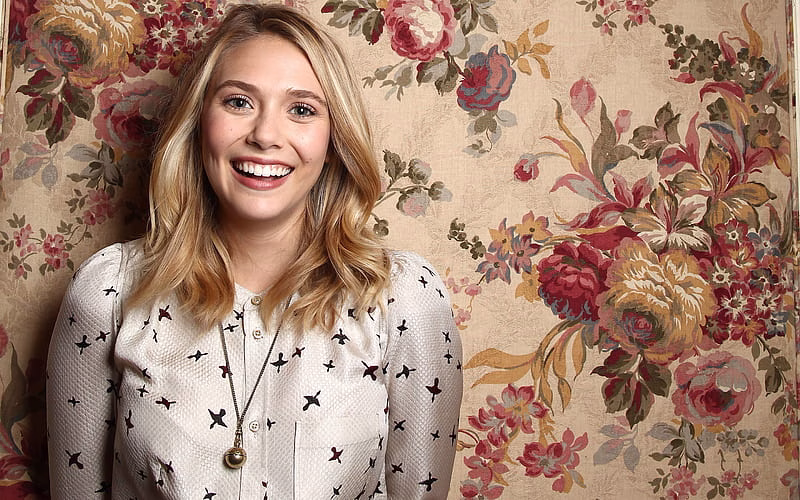 HD-wallpaper-elizabeth-olsen-elizabeth-olsen-celebrities-girls-4