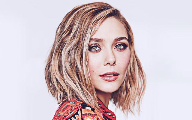 HD-wallpaper-elizabeth-olsen-hollywood-american-celebrity-portrait-beauty-american-actress-elizabeth-olsen-hoot