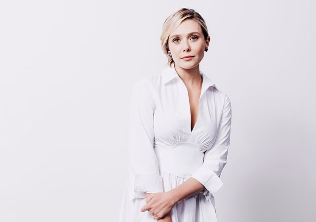 HD-wallpaper-elizabeth-olsen-in-white-dress-elizabeth-olsen-celebrities-girls